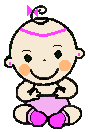 Beb chica